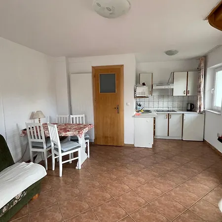 Çiftlik konaklama Agroturystyka