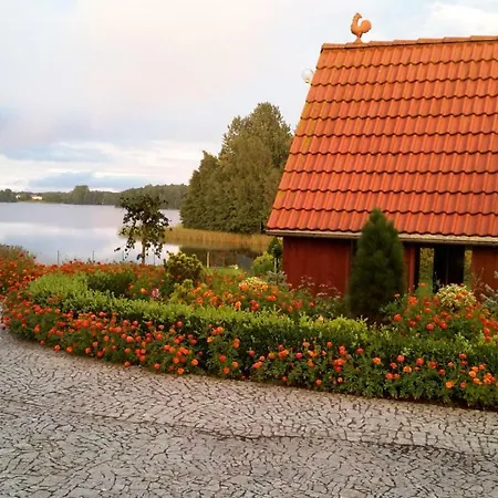 Agroturystyka Kościerzyna